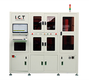 15. Penguji Sirkuit Fungsional (FCT)