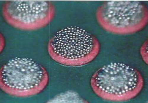 Efek printer stensil 04