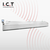 Oven Reflow SMT PCB CBS Kinerja Tinggi