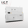 ICT丨Mesin Celup Lapisan Serbuk Elektrostatis Pcb