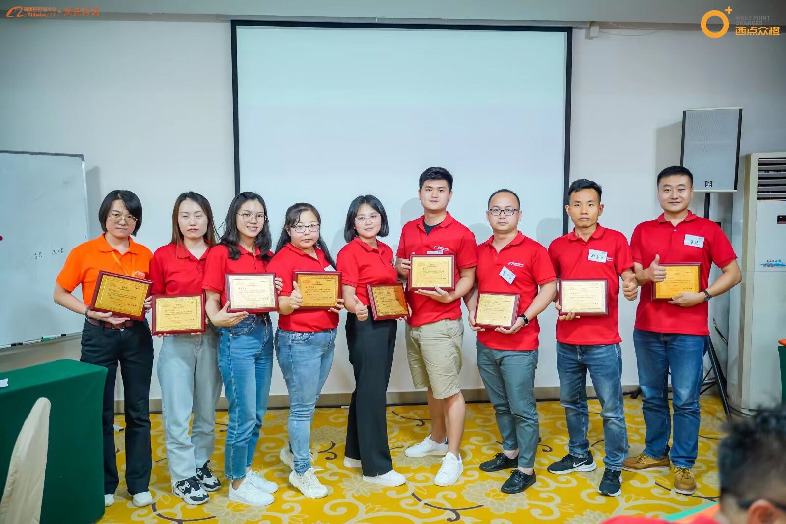 Produsen Mesin SMT 02