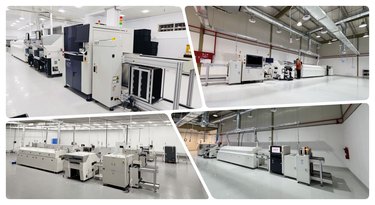 Pilih dan letakkan mesin JUKI 101