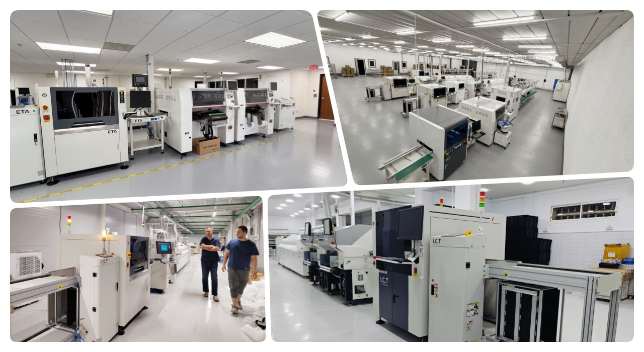 Mesin Cetak Pasta Solder 103