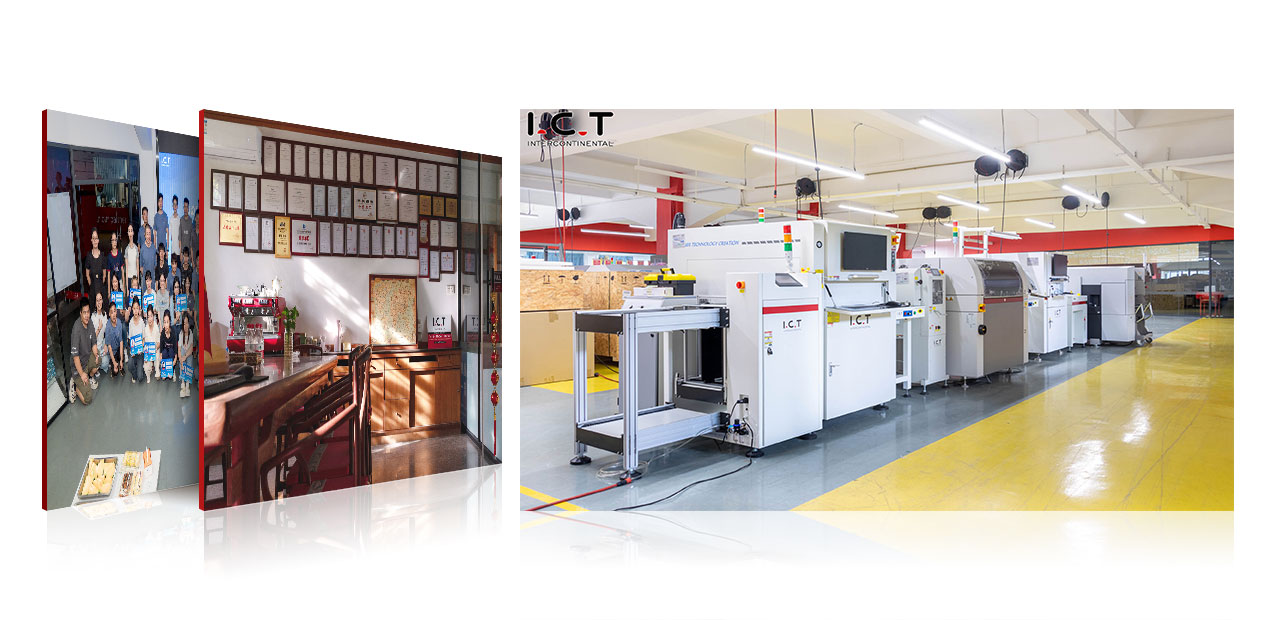 I.C.T-Factory-and-Team-01 Pabrik-ICT-dan-Tim-01