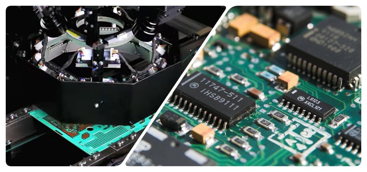 Prosedur yang fleksibel