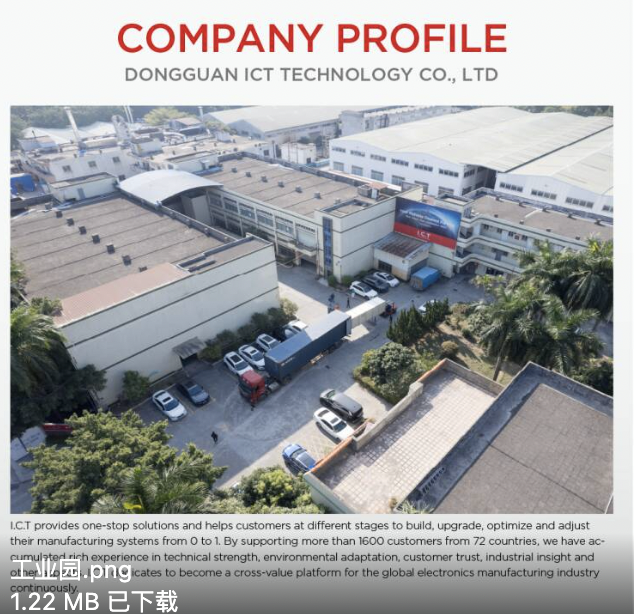 TIK | Mesin Solder 150-200w untuk Konveyor Oven Reflow Elektronik SMT