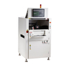 TIK-S400 |Mesin Inspeksi Pasta Solder SPI SMT 3D 