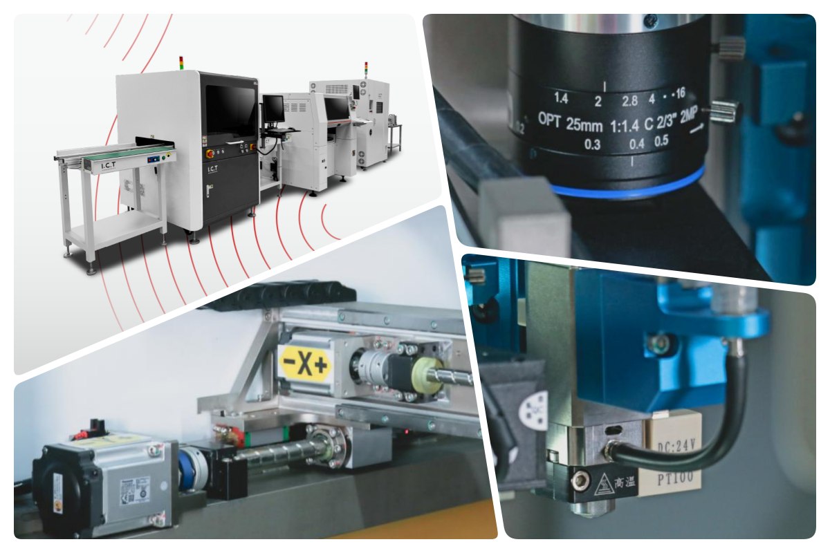 0-1 Mesin Pengeluaran Jet