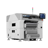 RS-1XL |JUKI Smt Line Pilih Dan Tempatkan Mesin Smd