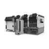 NXT III |Mesin Pick And Place Fuji Smt Line