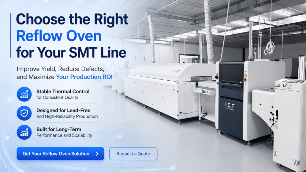 Cara Memilih Oven Reflow yang Tepat untuk Lini Produksi SMT Anda.jpg
