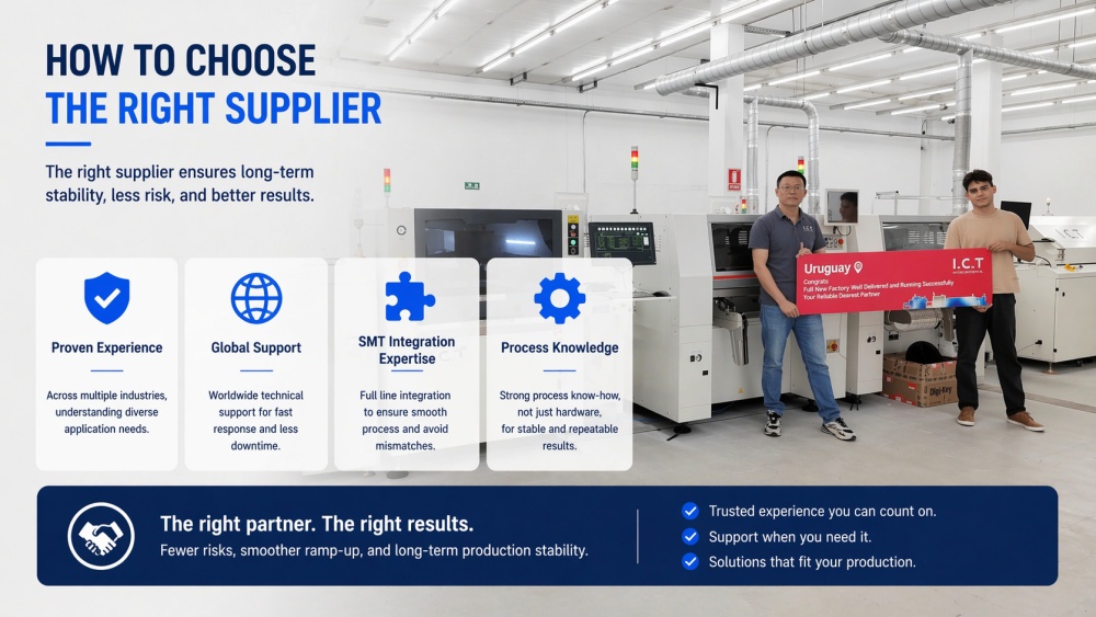 Cara Memilih Pemasok yang Tepat.jpg