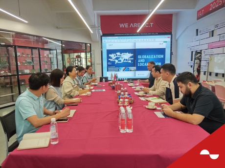 ICT customer visiting.jpg