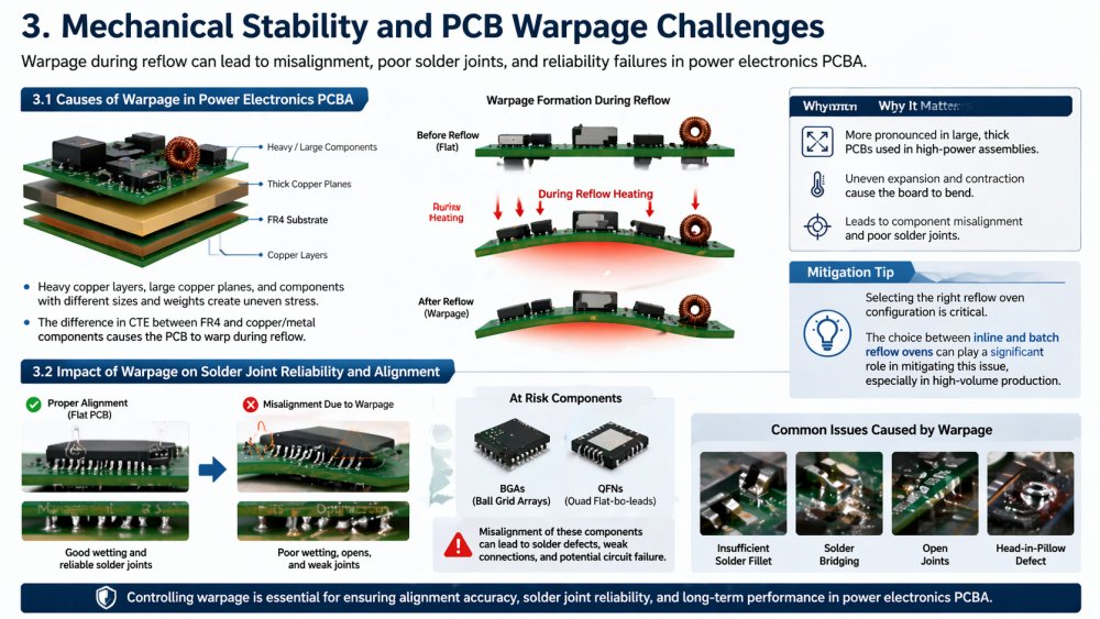 Stabilitas Mekanik dan Tantangan Warpage PCB.jpg