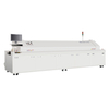 TIK |Oven Reflow LED Profiler Termal Akurasi Tinggi, Pemasok Reflow Oven