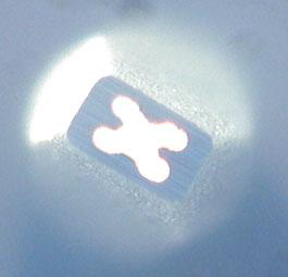 efek 06