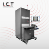 TIK |Sistem Penghitungan Komponen Digit Reel Smt Penghitung Chip X-ray Smd