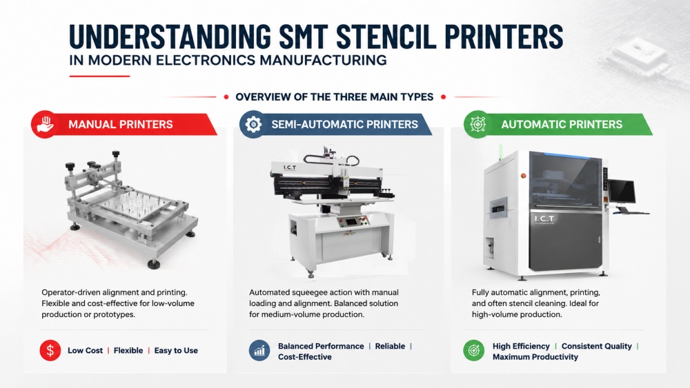 Memahami Printer Stensil SMT di Manufaktur Elektronik Modern.jpg