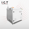 ICT RC-500L | Smt pcb tolak konveyor