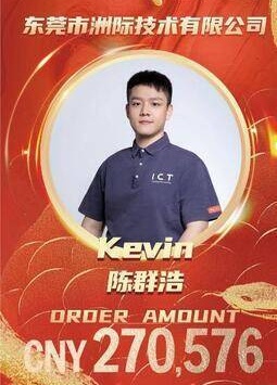 Kevin Poland PCB Router dan Robot 37580 USD