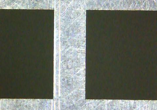 Efek printer stensil 06