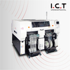 AM100 |Mesin Pick And Place PCB Otomatis Murah Panasonic SMT