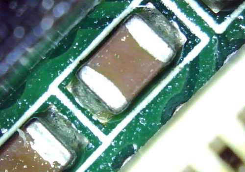 tes-09