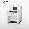 Mesin AOI Inspeksi Optik Otomatis Off-line ICT ICT-V8
