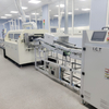 ICT丨Lini Produksi DIP Sepenuhnya Otomatis untuk Manufaktur Elektronik