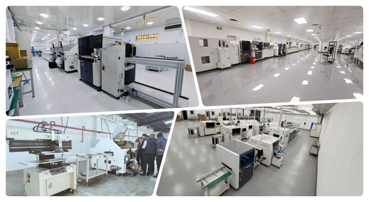 Pick and place machine 102 Pilih dan letakkan mesin 102