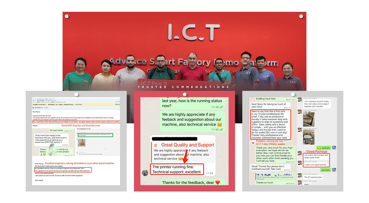 Customer-Review-04 Ulasan Pelanggan-04