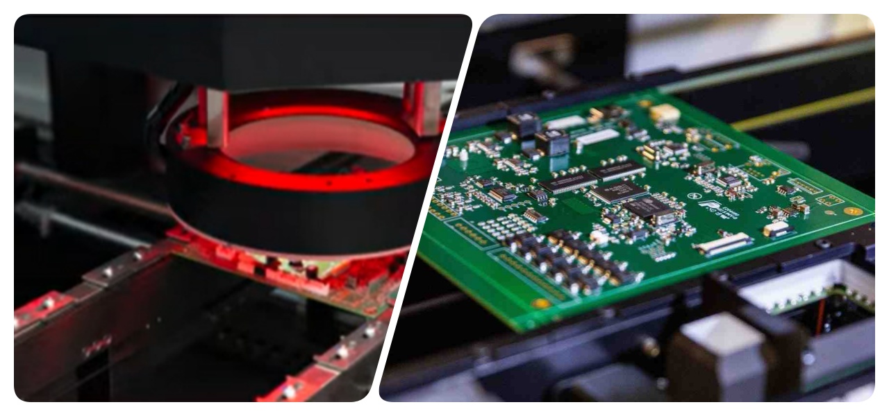 Prosedur Inspeksi yang Fleksibel