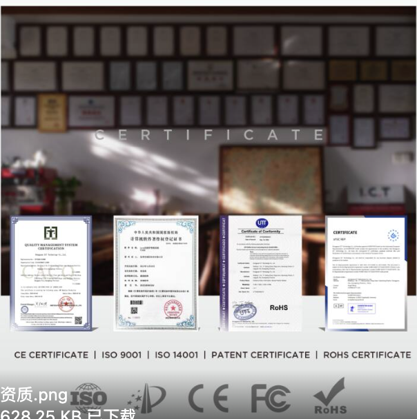 Mesin Printer Pasta Solder LED SMT Semi-otomatis Berkecepatan Tinggi P12 | TIK