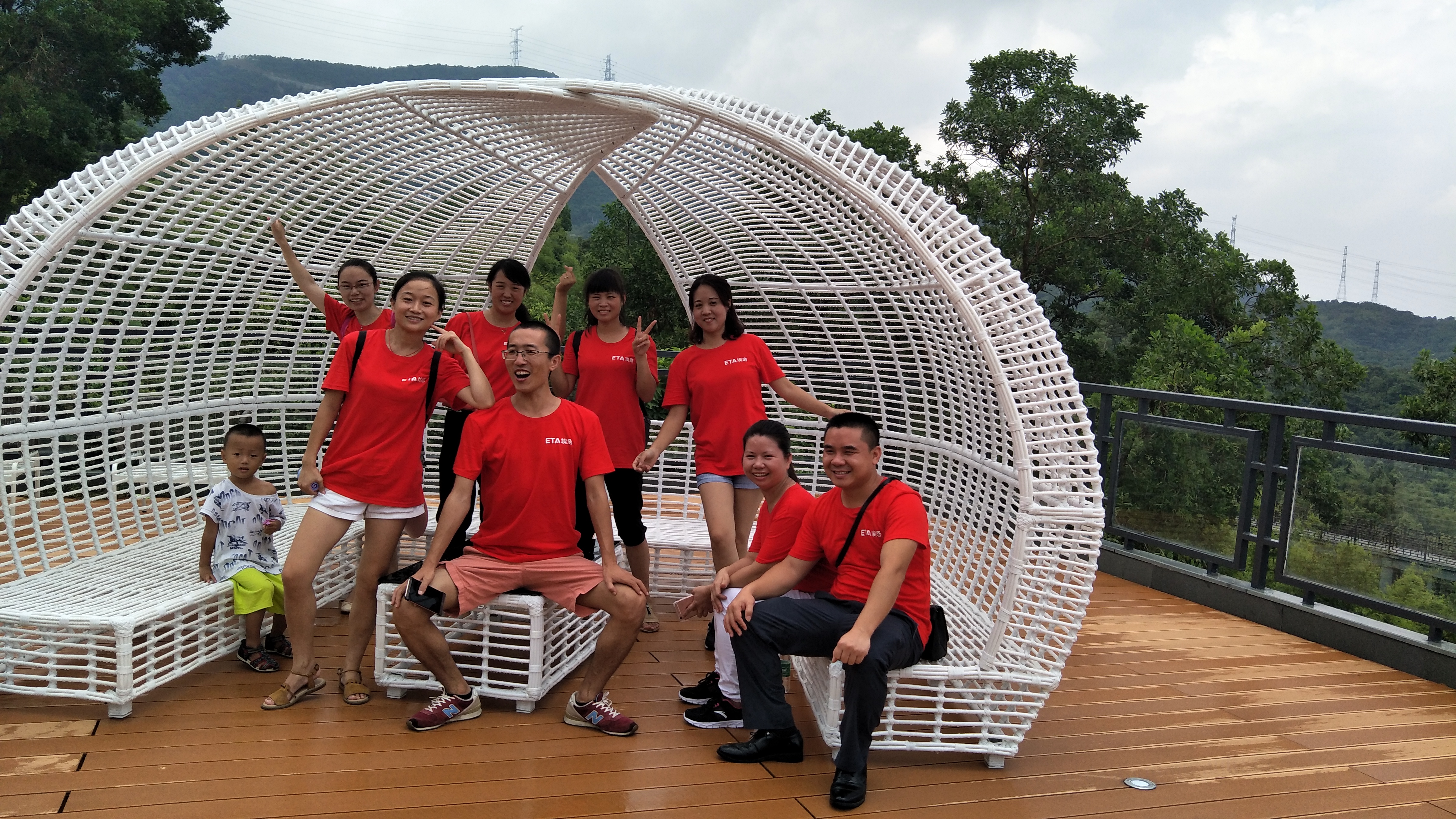 Penyedia Jalur LED SMT semi-otomatis