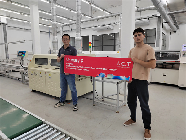 Solusi ICT SMT untuk Smart Meter (12)