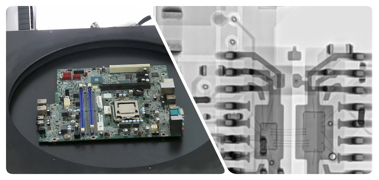 Fitur Sinar X SMT (5)