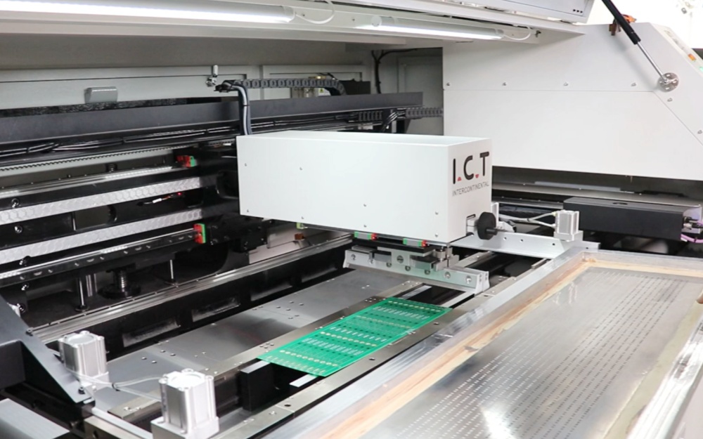 Stabilitas Pencetakan Mendefinisikan Stabilitas Proses