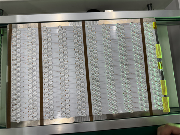 Lampu LED (3)