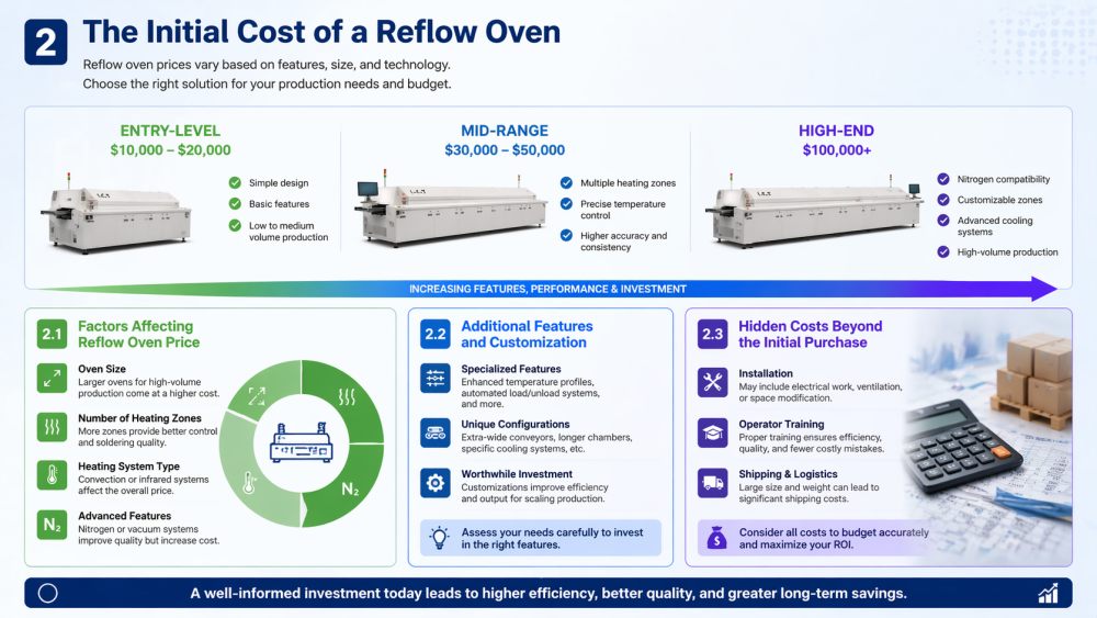 Biaya Awal Reflow Oven.jpg
