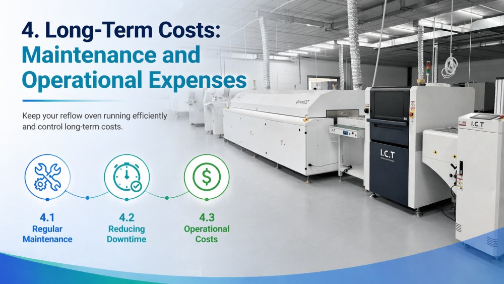 Biaya Pemeliharaan dan Operasional.jpg