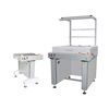 TIK |Konveyor Destacker PCB Konveyor Led SMT 500m 
