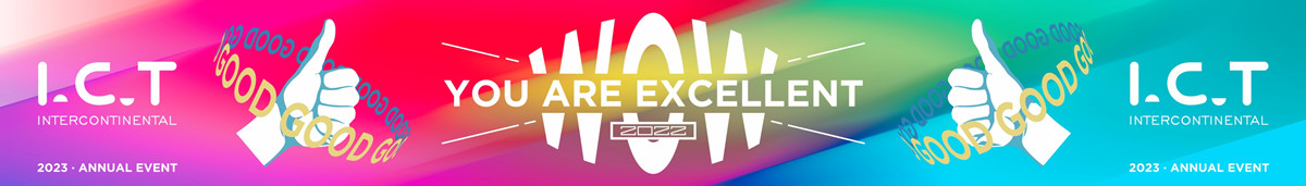 Pesta Tahunan MESIN SMT ICT 2022