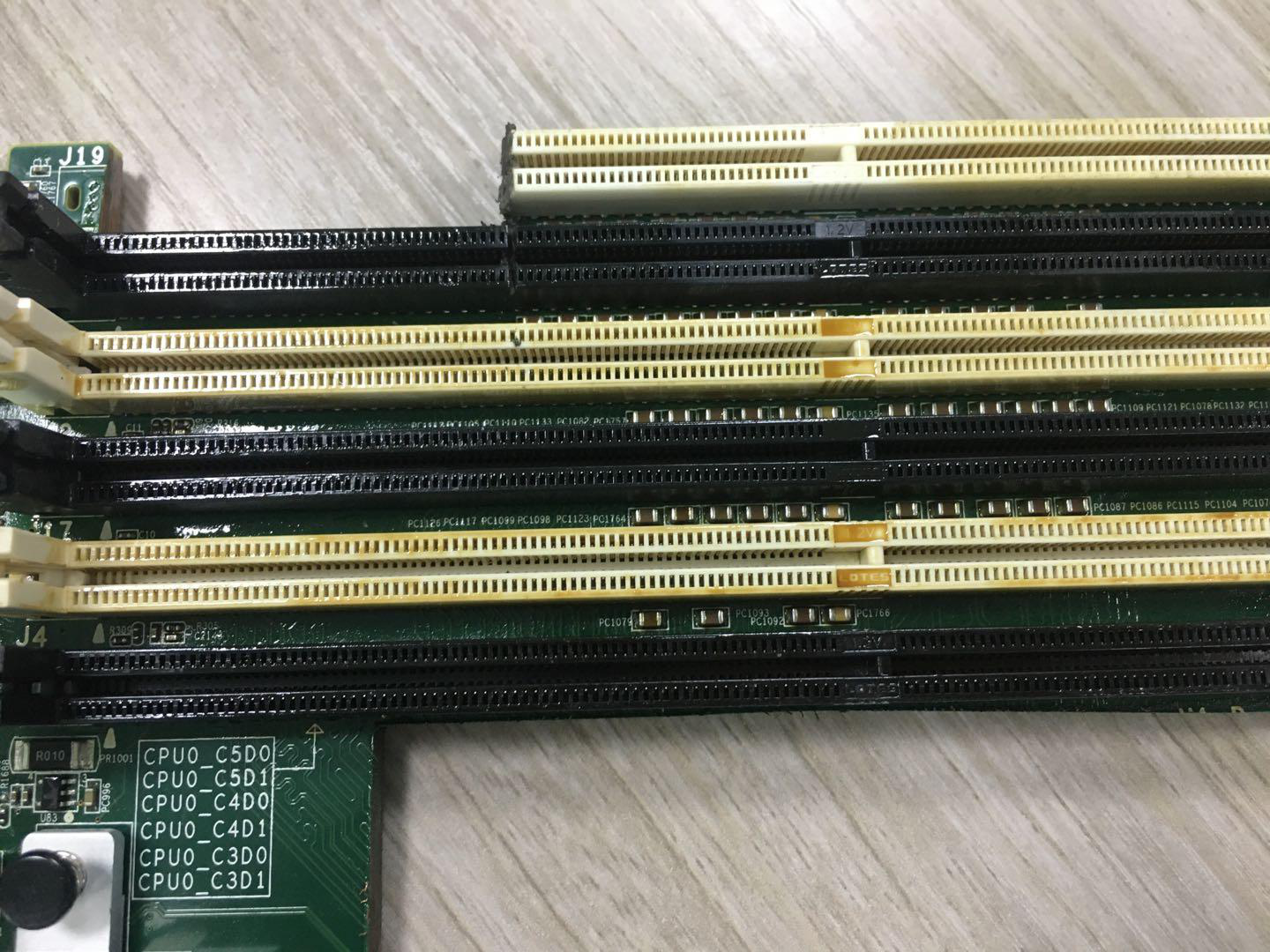 tes-01