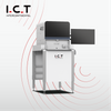 TIK- AI-4026 |Sistem Inspeksi Online Pcb DIP pada Mesin Line Smt Aoi
