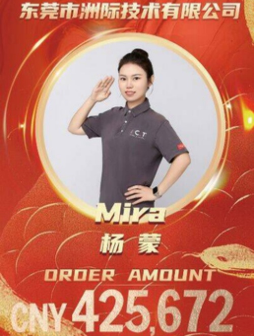 Mira- Solder Paste Printer & Reflow Oven