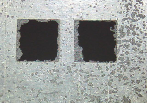 Efek printer stensil 05