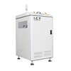 TIK PF-M |Stasiun Flipper / Inverter SMT PCB
