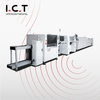 TIK | Lini Produksi SMT End-to-End untuk Produksi Panel Cerdas IFPD