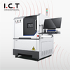 Mesin Inspeksi Xray Pcb Garis Aoi Smt Otomatis ICT