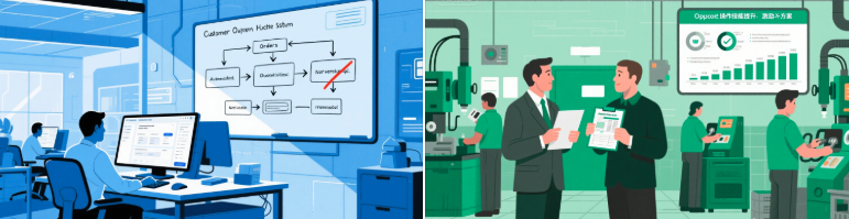 Strategi untuk Mengoptimalkan Produksi PCBA LVHM